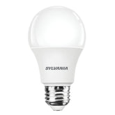 BULB LED A19 SOFT WHITE 100W